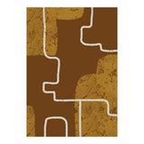 Hidden Map (Print Only) thumbnail