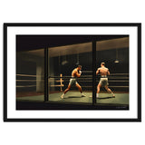 Boxing Gym #8 thumbnail