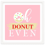 Oh Donut Even thumbnail