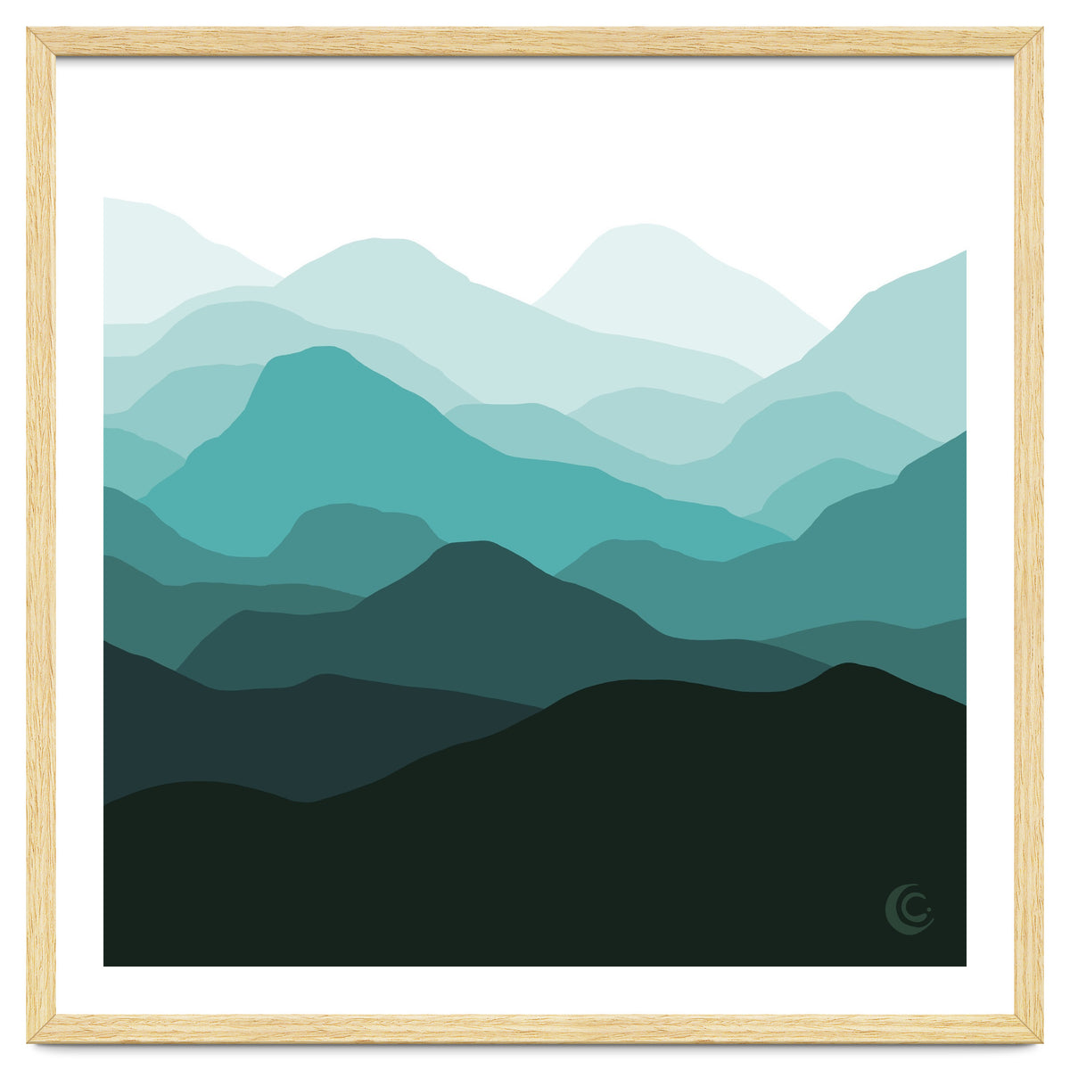 Discovering (Layers)