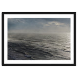Winter Surfing VIII thumbnail