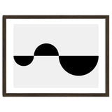 Wave Geometric Minimal thumbnail