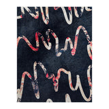 Love Note 2 (Print Only) thumbnail