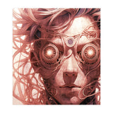 AI 018. (Print Only) thumbnail