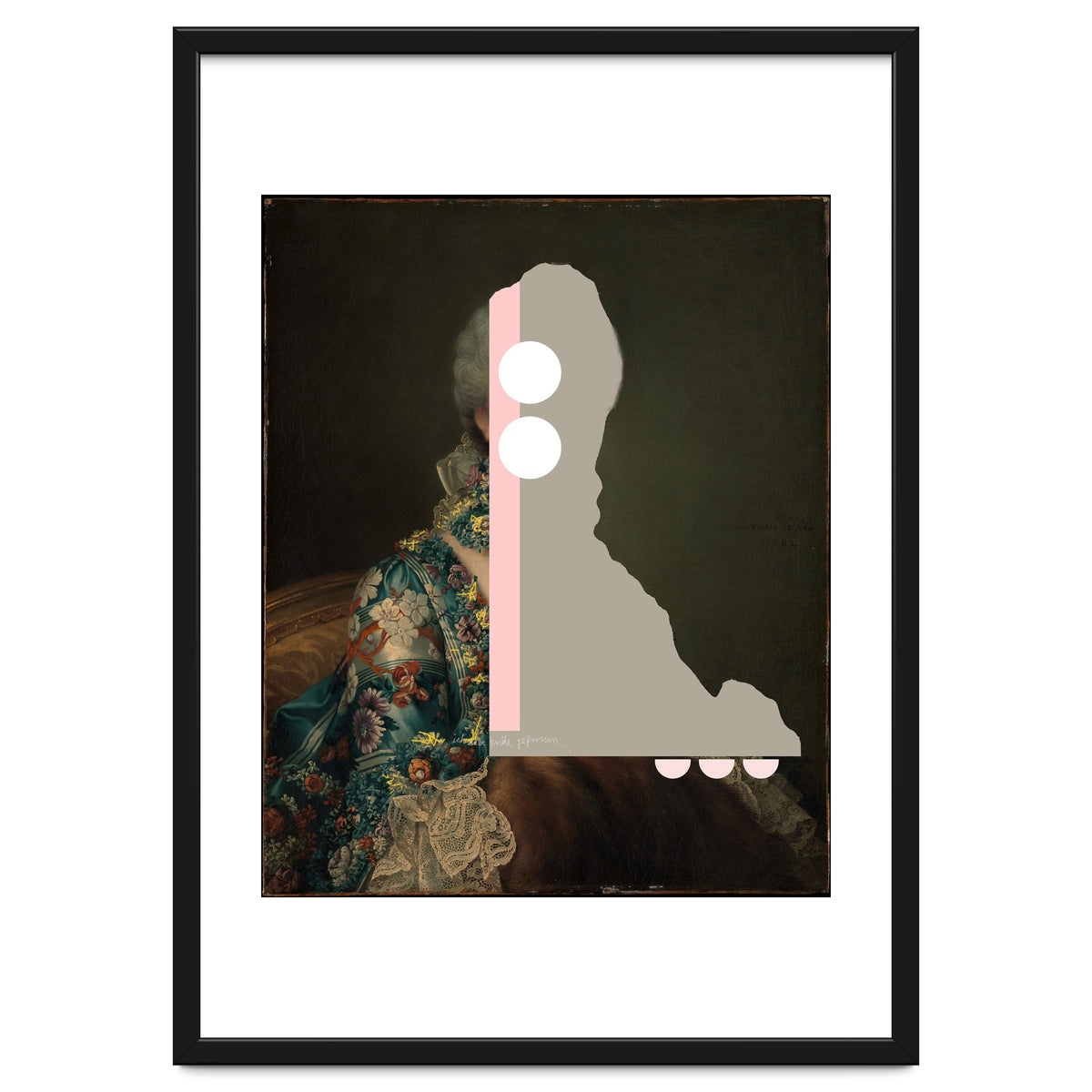 Classic Mix 255 · Dots Day