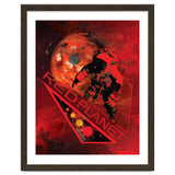 Red Planet thumbnail