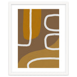 Earth Tone Harmony thumbnail