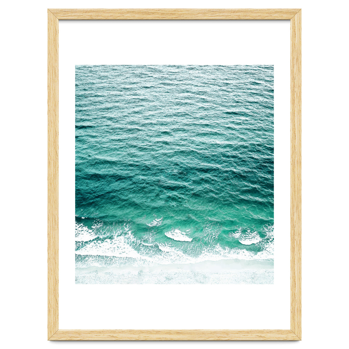 Maritime #society6 #decor #buyart