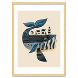 Ocean Village thumbnail
