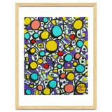 Circles, thumbnail