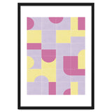 Retro Tiles 08 thumbnail