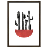 Cactus I thumbnail