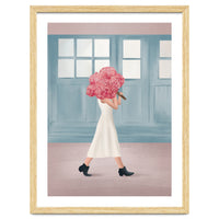 Flowers For You