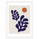 Floral matisse 4 thumbnail