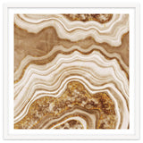 Golden Agate Texture 08 thumbnail