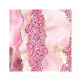 Agate Glitter Dazzle Texture 09  (Print Only) thumbnail