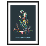 Rockstar Quotes thumbnail