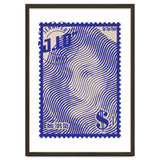 Jennifer Lopez Stamps Art thumbnail