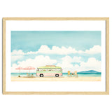 Caravan thumbnail