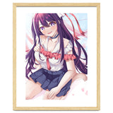 Anime thumbnail