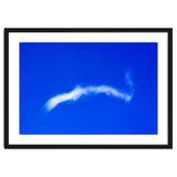 Blue | Cloud thumbnail