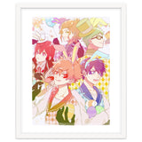 Anime thumbnail