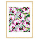 Belle âme #society6 #decor #buyart thumbnail