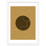 Abstract Horizon thumbnail