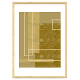 Golden Reflections thumbnail