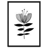 Tulip blossom thumbnail