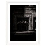 No 444 Yonge St 1 thumbnail