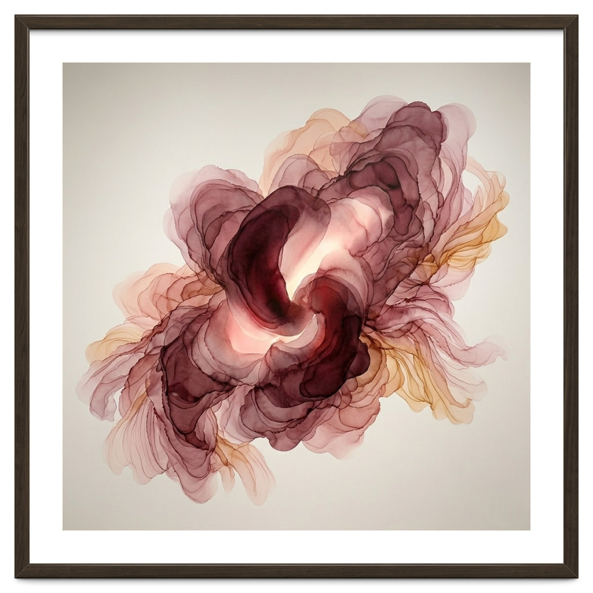 Minimalist & Elegant