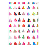 Get Your Funk On (Print Only) thumbnail
