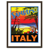 Sanremo, Italy thumbnail