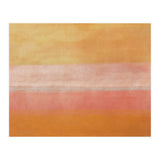 Midday Skyline (Print Only) thumbnail