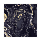 Agate Texture 04  (Print Only) thumbnail