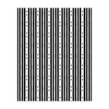 Monochrome (Print Only) thumbnail
