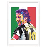 Del Piero aet thumbnail