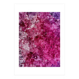 Colorlicious (Print Only) thumbnail