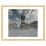 Pawn thumbnail