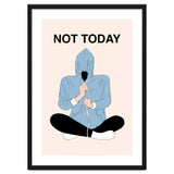 Not Today thumbnail