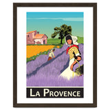 Provence, France thumbnail