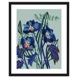 Wild Flowers Light thumbnail