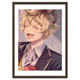 Anime thumbnail