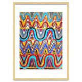 Abstracto Pop 2024 12 thumbnail