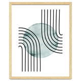 Mid Century Drop thumbnail
