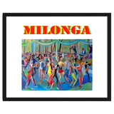 Milonga 1 thumbnail