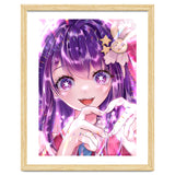 Anime thumbnail