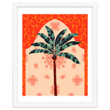 Auspicious, Good Luck Positivity Optimism, Good Vibes Mindset Growth Festival, Palm India Celebration thumbnail