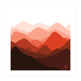 Energizing (Layers) (Print Only) thumbnail